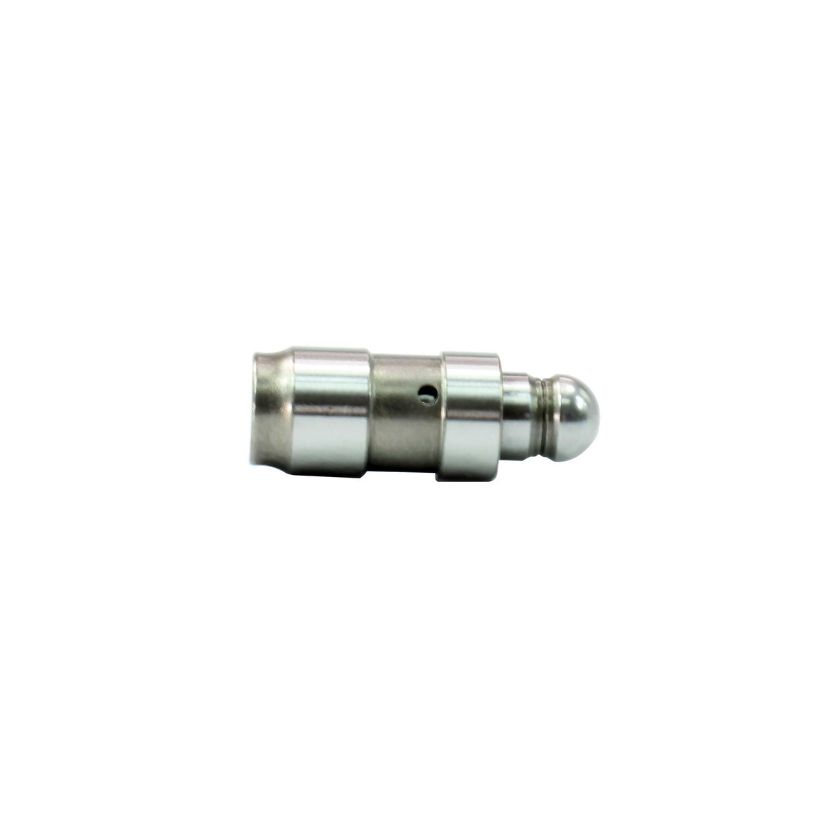 Valve Lifter 2013-2015 Mercedes-Benz 2.1L