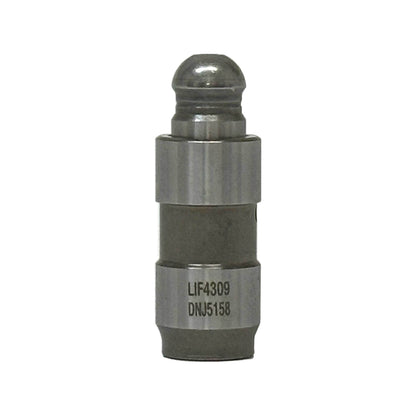 Valve Lifter 2012-2019 Mazda 2.0L-2.5L