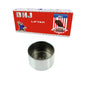 Valve Lifter