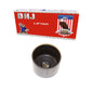 Valve Lifter