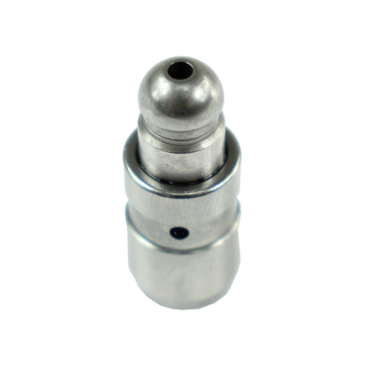 Valve Lifter 2007-2016 Mini 1.6L