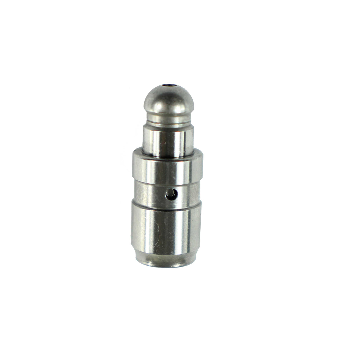 Valve Lifter 2007-2016 Mini 1.6L