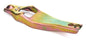 Clutch Fork Mustang 79-93 - 15535
