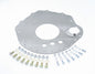 Block Plate All Chevy - 15705