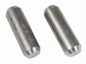 Dowel Pins Ford & Mopar - 15945