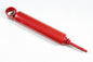 Drag Shock - 40121