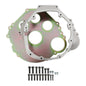 Bellhousing Aluminum Small Block Ford Kit - LK9100K