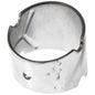 Piston Pin Bushing Dodge Cummins B Series - 2233717