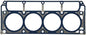 Cylinder Head Gasket - 54983