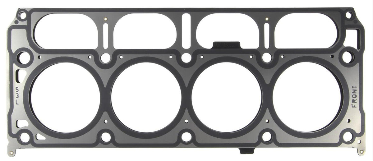Cylinder Head Gasket - 54996