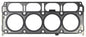 Cylinder Head Gasket - 54996