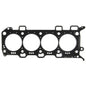 Performance Head Gasket - 55015