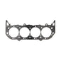 Performance Head Gasket - 55039