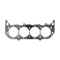 Performance Head Gasket - 55040