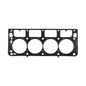 Performance Head Gasket - 55044