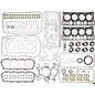 Engine Kit Gasket Set - 953629