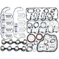 Engine Kit Gasket Set - 953734