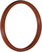 Coolant Outlet Gasket 03-21 Hemi 5.7L - C31788
