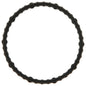 Thermostat Housing Gasket 11-24 Ford 5.0L - C32187