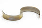 Rod Bearing - CB1228P