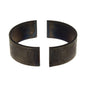 Rod Bearing - CB1453H