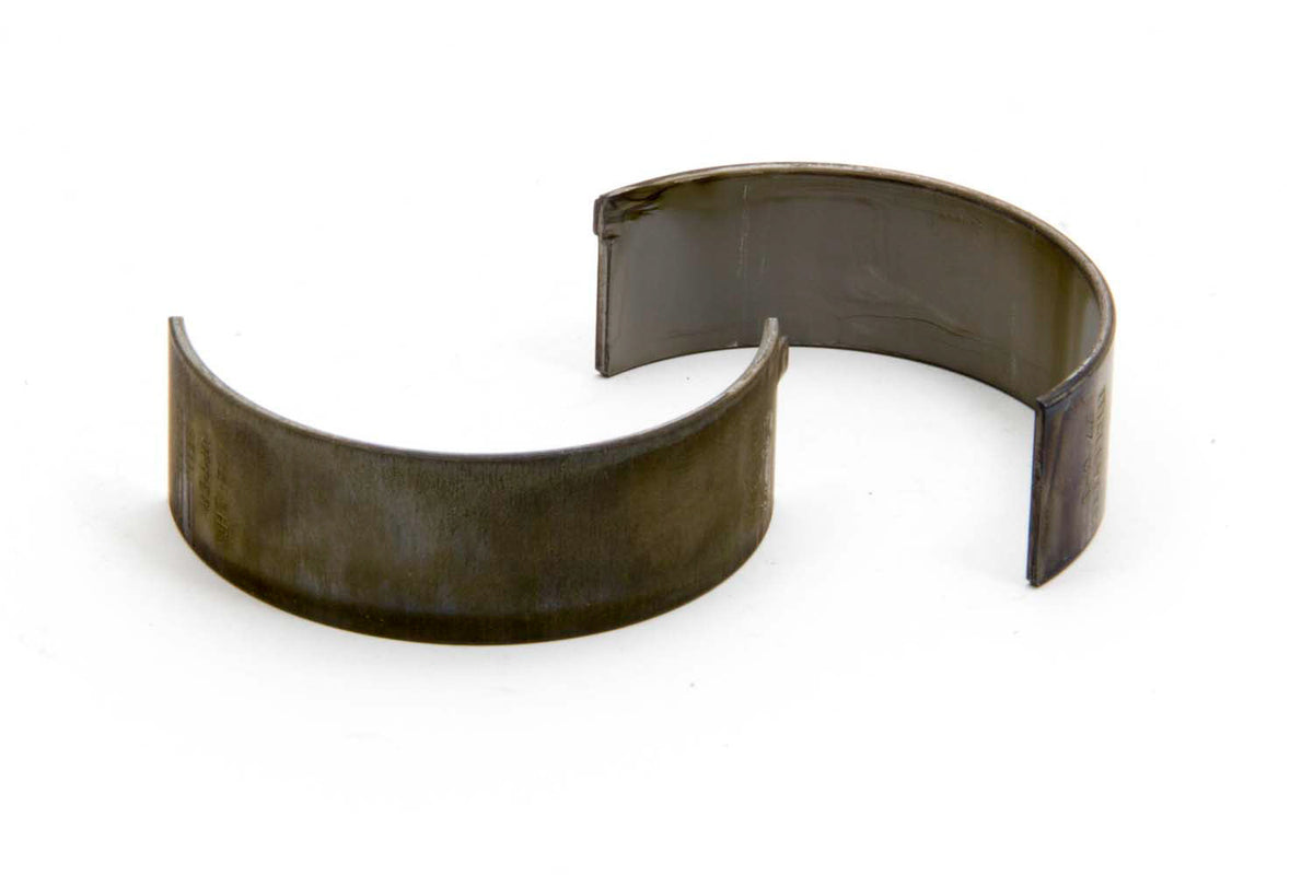 Rod Bearing - CB481HN10