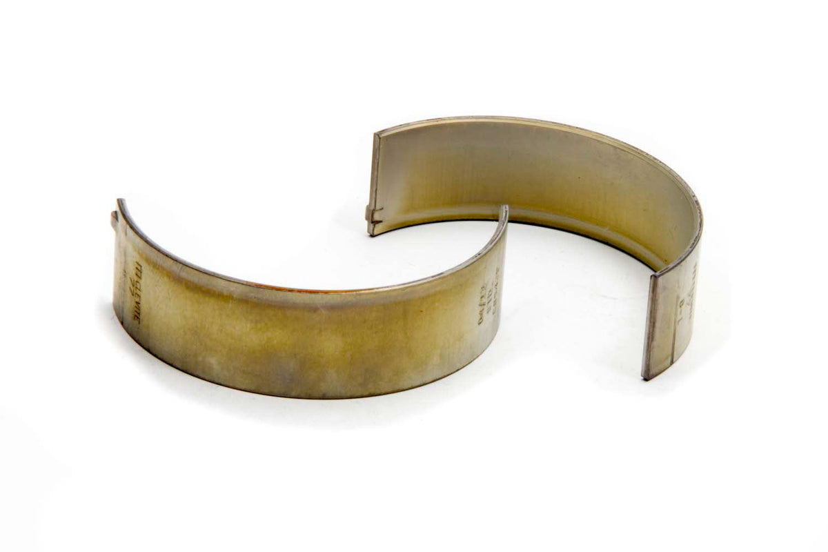 Rod Bearing - CB542P20