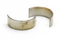 Rod Bearing - CB663P30
