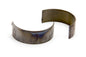 Rod Bearing - CB743HN30