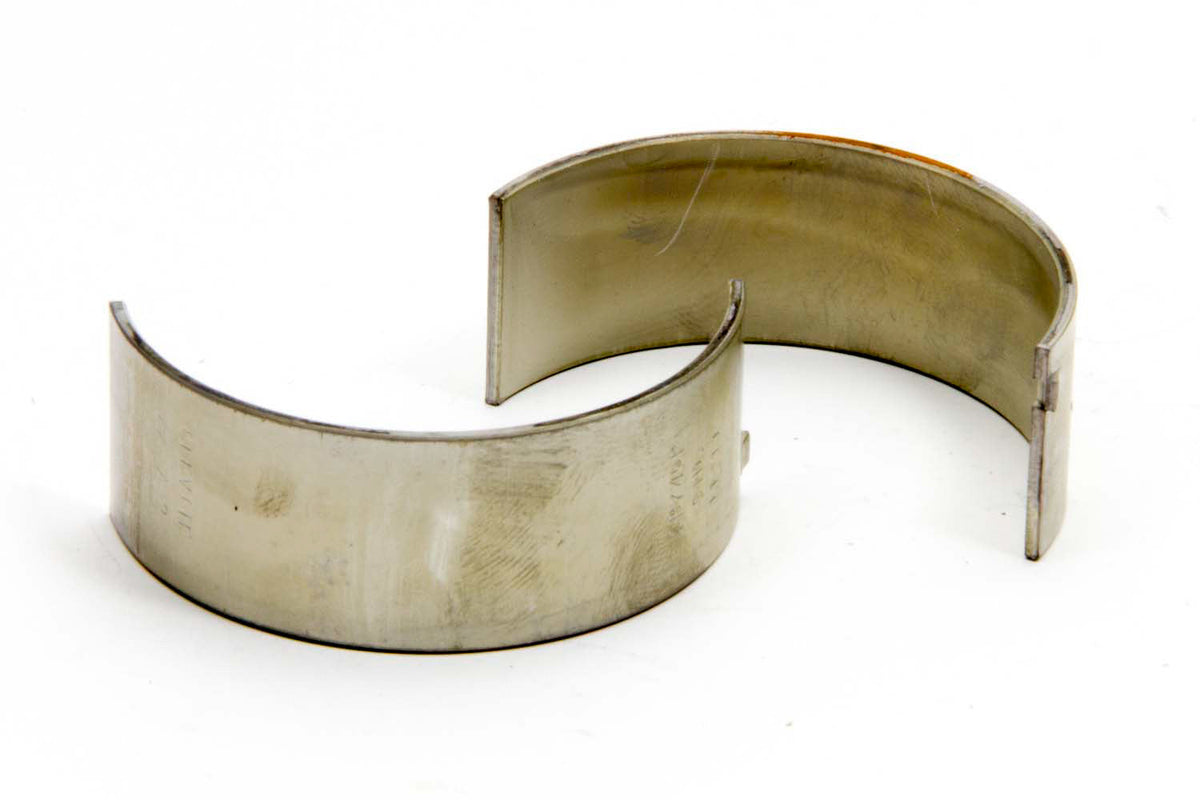 Rod Bearing - CB745P20
