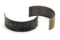 Rod Bearing - CB758HN