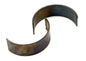 Rod Bearing - CB758HXN