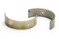 Rod Bearing - CB831P20