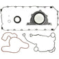 Conversion Set - CS54418D