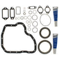 Conversion Set - CS54580A