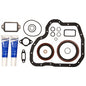Conversion Set - CS54580