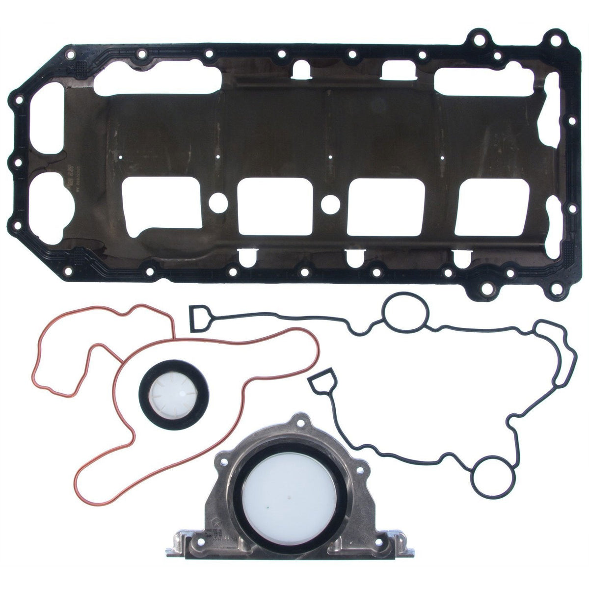 Conversion Set - CS54734
