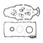 Conversion Set - CS5975A