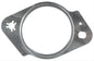 Catalytic Convert Gskt 11-24 Ford 5.0L - F32734