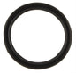 EGR Valve Gasket 99-13 Chevy LS - G31626
