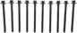 Cylinder Head Bolts - GS33758
