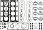 Head Set - HS54331A