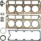 Head Set - HS54340