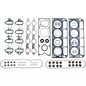 Head Set - HS54442A