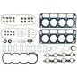 Head Set - HS54442B