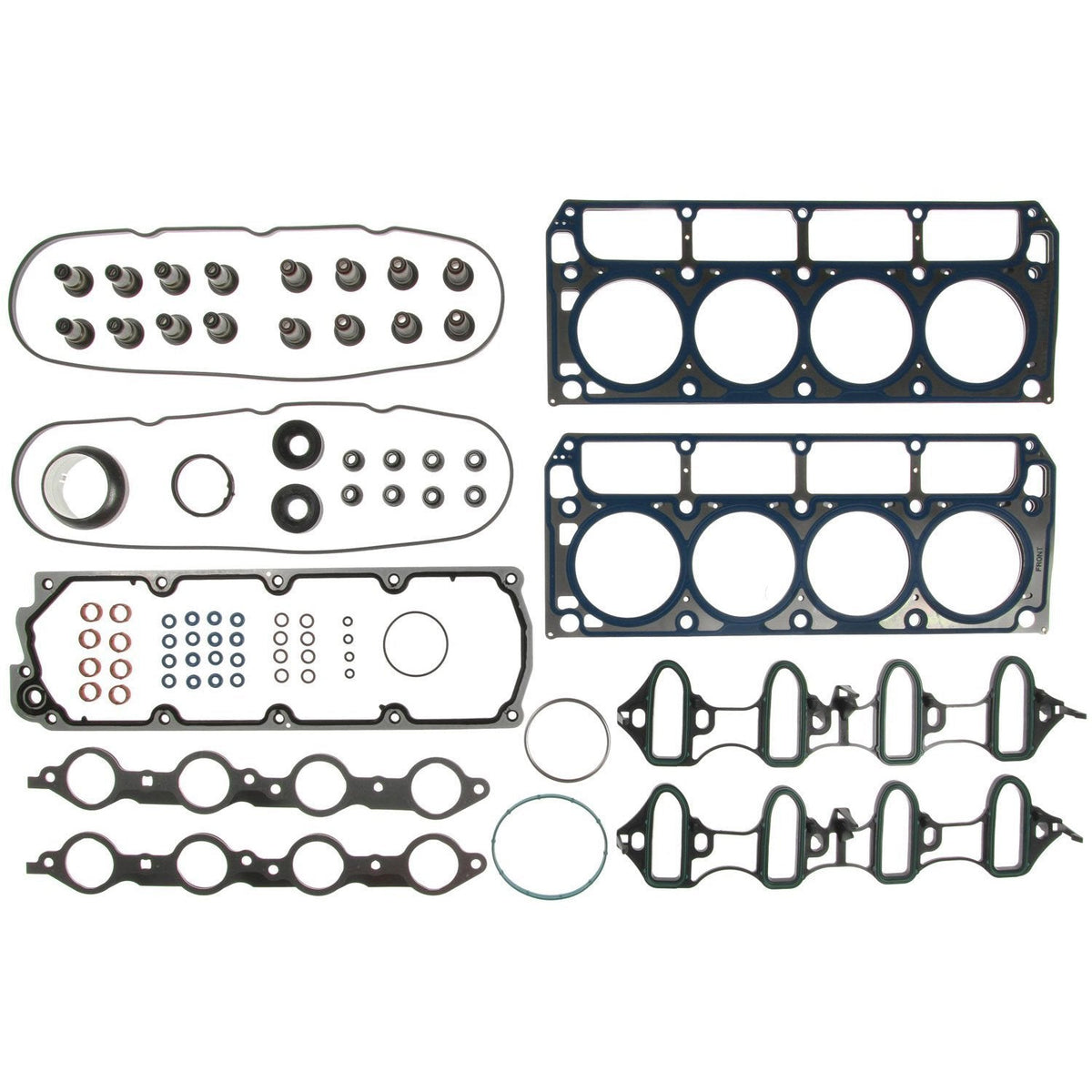 Head Set - HS54442C