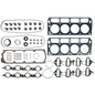 Head Set - HS54442C