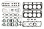 Head Set - HS54660A