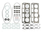 Head Set - HS54660