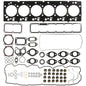 Head Set - HS547741